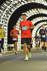 BIB: 40349
                            <button type="button" onclick="openModal(20148559)" class="btn btn-primary btn-sm float-right btn-popup" data-toggle="modal" data-target=".modal-high-quality">
                        <i class="fas fa-shopping-cart"></i> Add to Cart
                    </button>
                                            <button type="button" onclick="isThisMe(20148559, true)" class="btn btn-success btn-sm float-right btn-popup btn-isme hidden" data-toggle="tooltip" data-placement="bottom" title="นี่คือรูปของคุณใช่ไหม คลิกที่นี่เพื่อเอาเข้าอัลบั้ม">
                        <i class="fas fa-plus"></i> Add to album
                    </button>
                    <button type="button" onclick="isThisMe(20148559, false)" class="btn btn-warning btn-sm float-right btn-popup btn-isnotme hidden">
                        <i class="fas fa-ban"></i> Remove from album
                    </button>